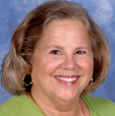 Donna H. – Kingsport, TN