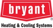 Bryant Heating & Cooling Systems