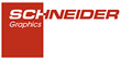 Schneider-Graphics-logo