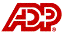 ADP