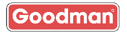 Goodman